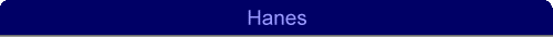 Hanes