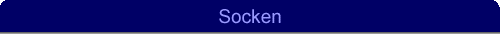 Socken