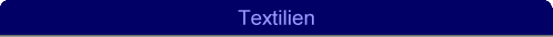 Textilien